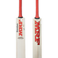 MRF Genius Game Changer English Willow Cricket Bat 2026 – Players Grade SH JR SPORTING GOODS INC