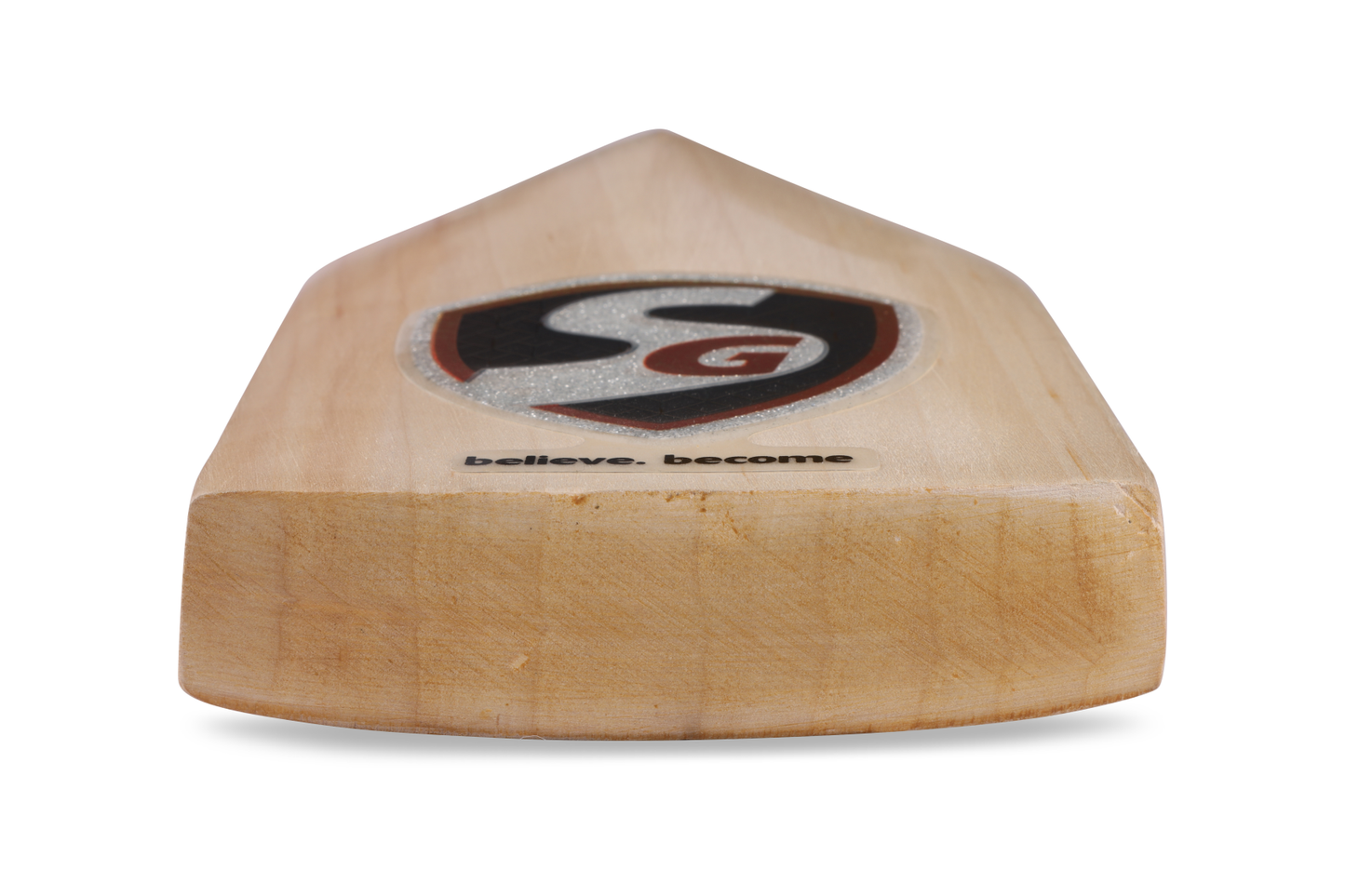 SG RR 9 English Willow Cricket Bat – Rilee Rossouw Signature Edition JR SPORTING GOODS INC
