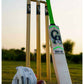 CA (SHOAIB MALIK) SM-18 7 STAR ENGLISH WILLOW CRICKET BAT