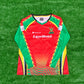 New Official 2026 Guyana Amazon Warriors Official CPL Mens Jersey jrsportinggoods.com