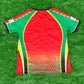 New Official 2026 Guyana Amazon Warriors Official CPL Mens Jersey jrsportinggoods.com