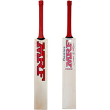 MRF Genius Prince English Willow Cricket Bat 2026 – Players Grade SH JR SPORTING GOODS INC
