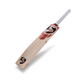 SG RR 9 English Willow Cricket Bat – Rilee Rossouw Signature Edition JR SPORTING GOODS INC