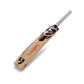 SG KLR Classic English Willow Cricket Bat