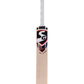 SG KLR Classic English Willow Cricket Bat – KL Rahul Signature Edition JR SPORTING GOODS INC