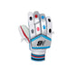 NEW BALANCE TC 460 CRICKET BATTING GLOVES MENS - Mens/Adult jrsportinggoods.com