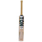 SS TON Super English Willow Cricket Bat 2026 – Premium Grade Short Handle JR SPORTING GOODS INC