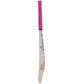 Buy SS TON Slasher English Willow Cricket Bat 2026 | Professional Cricket Bat USA JR SPORTING GOODS INC