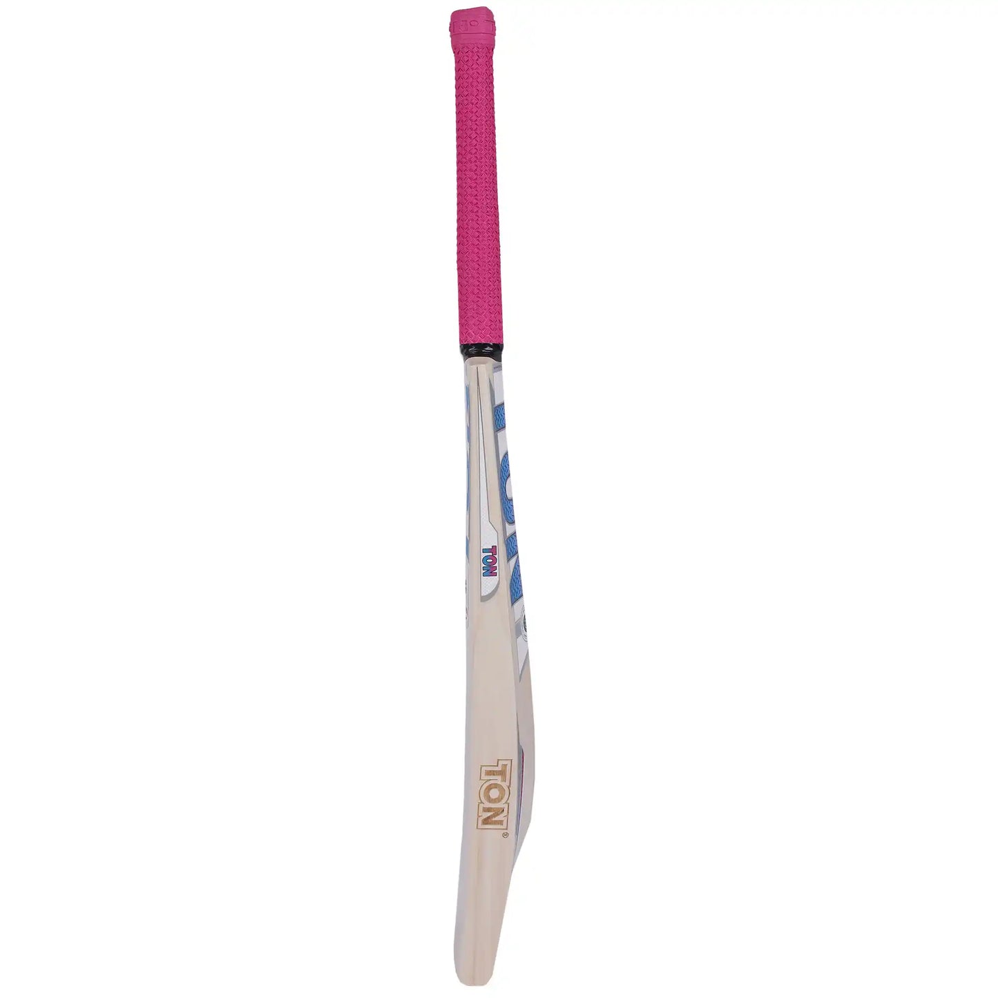 Buy SS TON Slasher English Willow Cricket Bat 2026 | Professional Cricket Bat USA JR SPORTING GOODS INC