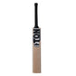 SS TON Silver Edition English Willow Cricket Bat 2026 – Premium Grade 2 Leather Ball Match Bat JR SPORTING GOODS INC