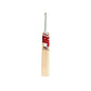 JR LEGEND ENGLISH WILLOW CRICKET BAT JR SPORTING GOODS INC