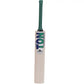 SS TON Power Plus English Willow Cricket Bat – SH JR SPORTING GOODS INC