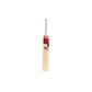 JR LEGEND ENGLISH WILLOW CRICKET BAT JR SPORTING GOODS INC