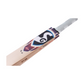 SG Rishabh Pant RP LE English Willow Cricket Bat 2026 – Limited Edition Professional Cricket Bat JR SPORTING GOODS INC