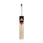 Adidas Incurza 1.0 English Willow Cricket Bat SH 2026 – Grade 1 Premium Cricket Bat JR SPORTING GOODS INC