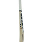 SS SKY 360 English Willow Cricket Bat SH (2026) – 360° Shot Master Edition JR SPORTING GOODS INC