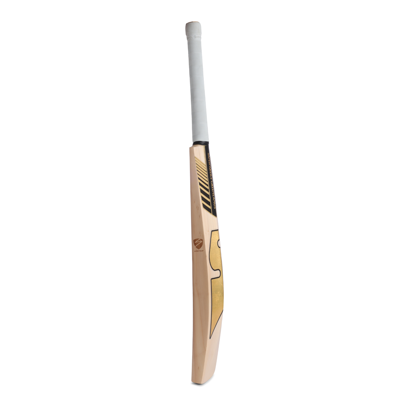 SG Sunny Gold Classic Original LE English Willow Cricket Bat 2026 | Limited Edition Premium Cricket Bat JR SPORTING GOODS INC