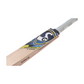 SG IK Ultimate English Willow Cricket Bat (Ishan Kishan Series) 2026 – Premium Professional Cricket Bat JR SPORTING GOODS INC