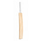 JR IPL Edition English Willow Cricket Bat With Sticker – Limited Time Offer JR SPORTING GOODS INC
