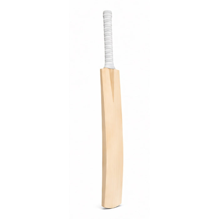 JR IPL Edition English Willow Cricket Bat With Sticker – Limited Time Offer JR SPORTING GOODS INC