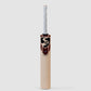 SG Sunny Legend® English Willow Cricket Bat | Premium Professional Cricket Bat JR SPORTING GOODS INC