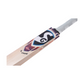 SG Rishabh Pant RP Xtreme English Willow Cricket Bat – Premium Professional Cricket Bat JR SPORTING GOODS INC