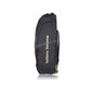 SG 22 Yard X1 Duffle/Wheelie Cricket Kit Bag – Spacious, Durable & Easy to Carry My Store
