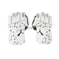 PUMA Future 20.2 Wicket Keeping Gloves Men's/Adult – Professional Cricket Keeping Gloves JR SPORTING GOODS INC