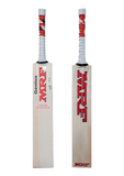 MRF Genius Chase Master Virat Kohli English Willow Cricket Bat SH – Premium Players Edition JR SPORTING GOODS INC