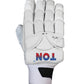 SS TON PRO 1.0 (RUTURAJ GAIKWAD) CRICKET BATTING GLOVES