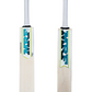 MRF Carnage English Willow Cricket Bat 2026 – Professional Grade JR SPORTING GOODS INC