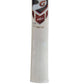 SG YBJ 19 English Willow Cricket Bat – Yashasvi Jaiswal Signature Edition JR SPORTING GOODS INC