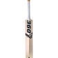 EM 360 Number 17 Players Grade Cricket Bat – Premium English Willow Cricket Bat
