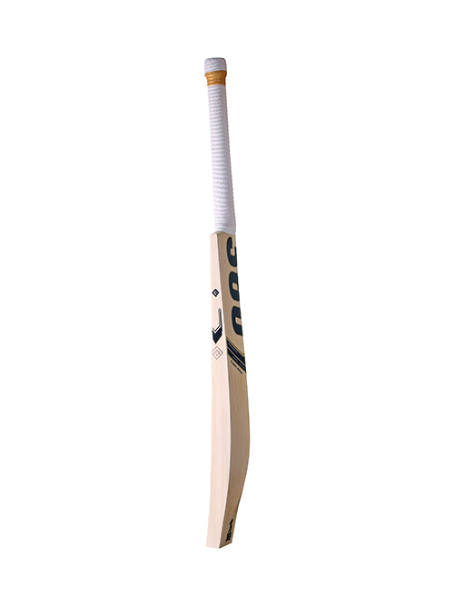 EM 360 Number 17 Players Grade Cricket Bat – Premium English Willow Cricket Bat