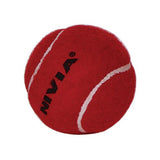 NIVIA HARD TENNIS BALLS jrsportinggoods.com