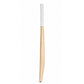 JR IPL Edition English Willow Cricket Bat With Sticker – Limited Time Offer JR SPORTING GOODS INC