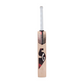 SG Maxstar Classic English Willow Cricket Bat – Premium Performance Cricket Bat 2026 JR SPORTING GOODS INC
