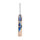 SG Triple Crown Classic 2026 English Willow Cricket Bat – Elite Match Grade Cricket Bat 2026 JR SPORTING GOODS INC