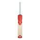 SG KL Rahul KLR Icon English Willow Cricket Bat 2026 – Premium Professional Cricket Bat JR SPORTING GOODS INC