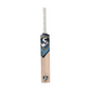 SG IK Ultimate English Willow Cricket Bat (Ishan Kishan Series) 2026 – Premium Professional Cricket Bat JR SPORTING GOODS INC