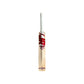 JR LEGEND ENGLISH WILLOW CRICKET BAT JR SPORTING GOODS INC