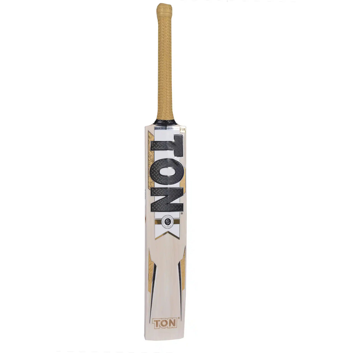 SS TON Legend English Willow Cricket Bat – SH JR SPORTING GOODS INC