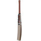 SS TON Vertu English Willow Cricket Bat | Elite Match Bat with Massive Sweet Spot JR SPORTING GOODS INC