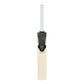 SG Hardik Pandya HP Icon English Willow Cricket Bat 2026 – Premium Professional Cricket Bat JR SPORTING GOODS INC