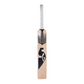 SG Sunny Tonny Xtreme Black English Willow Cricket Bat 2026 – Premium Professional Cricket Bat JR SPORTING GOODS INC