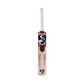 SG Sunny Tonny English Willow Cricket Bat - SH | Premium Short Handle Cricket Bat JR SPORTING GOODS INC