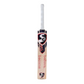 SG KL Rahul KLR Ultimate English Willow Cricket Bat 2026 – Premium Professional Cricket Bat JR SPORTING GOODS INC