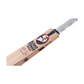 SG Sunny Tonny Classic English Willow Cricket Bat – Premium Grade Power & Performance JR SPORTING GOODS INC