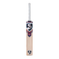 SG RP Ultimate English Willow Cricket Bat (Rishabh Pant Series) 2026 – Premium Professional Cricket Bat JR SPORTING GOODS INC