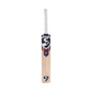 SG Rishabh Pant RP LE English Willow Cricket Bat 2026 – Limited Edition Professional Cricket Bat JR SPORTING GOODS INC